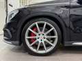 Mercedes-Benz GLA 45 AMG Aut. Performance Facelift Sport AGA Kamera Schwarz - thumbnail 8