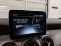 Mercedes-Benz GLA 45 AMG Aut. Performance Sport AGA AMG Aero CarPlay Kamera Schwarz - thumbnail 42