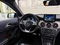 Mercedes-Benz GLA 45 AMG Aut. Performance Facelift Sport AGA Kamera Schwarz - thumbnail 29