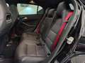 Mercedes-Benz GLA 45 AMG Aut. Performance Sport AGA AMG Aero CarPlay Kamera Schwarz - thumbnail 26