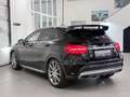 Mercedes-Benz GLA 45 AMG Aut. Performance Sport AGA AMG Aero CarPlay Kamera Schwarz - thumbnail 3