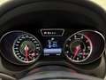 Mercedes-Benz GLA 45 AMG Aut. Performance Facelift Sport AGA Kamera Schwarz - thumbnail 43