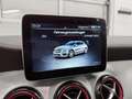 Mercedes-Benz GLA 45 AMG Aut. Performance Sport AGA AMG Aero CarPlay Kamera Schwarz - thumbnail 45