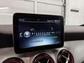 Mercedes-Benz GLA 45 AMG Aut. Performance Sport AGA AMG Aero CarPlay Kamera Schwarz - thumbnail 43