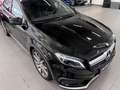 Mercedes-Benz GLA 45 AMG Aut. Performance Sport AGA AMG Aero CarPlay Kamera Schwarz - thumbnail 20