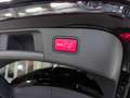 Mercedes-Benz GLA 45 AMG Aut. Performance Sport AGA AMG Aero CarPlay Kamera Schwarz - thumbnail 14