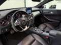 Mercedes-Benz GLA 45 AMG Aut. Performance Sport AGA AMG Aero CarPlay Kamera Schwarz - thumbnail 21