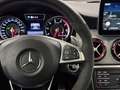 Mercedes-Benz GLA 45 AMG Aut. Performance Facelift Sport AGA Kamera Schwarz - thumbnail 33