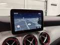 Mercedes-Benz GLA 45 AMG Aut. Performance Sport AGA AMG Aero CarPlay Kamera Schwarz - thumbnail 40