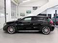 Mercedes-Benz GLA 45 AMG Aut. Performance Sport AGA AMG Aero CarPlay Kamera Schwarz - thumbnail 8