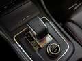 Mercedes-Benz GLA 45 AMG Aut. Performance Facelift Sport AGA Kamera Schwarz - thumbnail 37