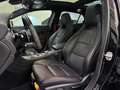 Mercedes-Benz GLA 45 AMG Aut. Performance Sport AGA AMG Aero CarPlay Kamera Schwarz - thumbnail 23
