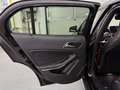 Mercedes-Benz GLA 45 AMG Aut. Performance Sport AGA AMG Aero CarPlay Kamera Schwarz - thumbnail 48
