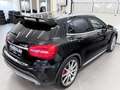 Mercedes-Benz GLA 45 AMG Aut. Performance Sport AGA AMG Aero CarPlay Kamera Schwarz - thumbnail 16