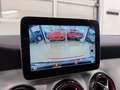 Mercedes-Benz GLA 45 AMG Aut. Performance Sport AGA AMG Aero CarPlay Kamera Schwarz - thumbnail 41