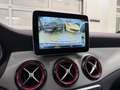 Mercedes-Benz GLA 45 AMG Aut. Performance Facelift Sport AGA Kamera Schwarz - thumbnail 45