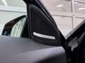 Mercedes-Benz GLA 45 AMG Aut. Performance Facelift Sport AGA Kamera Schwarz - thumbnail 35