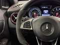 Mercedes-Benz GLA 45 AMG Aut. Performance Facelift Sport AGA Kamera Schwarz - thumbnail 32