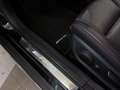 Mercedes-Benz GLA 45 AMG Aut. Performance Sport AGA AMG Aero CarPlay Kamera Schwarz - thumbnail 35