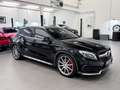 Mercedes-Benz GLA 45 AMG Aut. Performance Sport AGA AMG Aero CarPlay Kamera Schwarz - thumbnail 19