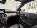 Mercedes-Benz GLA 45 AMG Aut. Performance Sport AGA AMG Aero CarPlay Kamera Schwarz - thumbnail 31