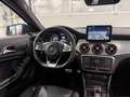 Mercedes-Benz GLA 45 AMG Aut. Performance Sport AGA AMG Aero CarPlay Kamera Schwarz - thumbnail 29