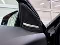 Mercedes-Benz GLA 45 AMG Aut. Performance Sport AGA AMG Aero CarPlay Kamera Schwarz - thumbnail 33