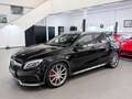 Mercedes-Benz GLA 45 AMG Aut. Performance Sport AGA AMG Aero CarPlay Kamera Schwarz - thumbnail 5