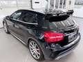Mercedes-Benz GLA 45 AMG Aut. Performance Sport AGA AMG Aero CarPlay Kamera Schwarz - thumbnail 9