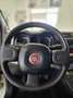 Fiat Panda Panda III 2012 1.2 Easy 69cv E6 Blanc - thumbnail 11