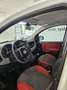 Fiat Panda Panda III 2012 1.2 Easy 69cv E6 Blanc - thumbnail 9
