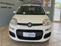 Fiat Panda Panda III 2012 1.2 Easy 69cv E6 Blanc - thumbnail 2