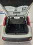 Fiat Panda Panda III 2012 1.2 Easy 69cv E6 Blanc - thumbnail 13