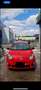 Renault Twingo II 1.2 LEV 16v 75 115g eco2 Authentique - thumbnail 2