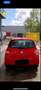 Renault Twingo II 1.2 LEV 16v 75 115g eco2 Authentique - thumbnail 1