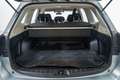 Subaru Forester 2.0i Hybrid Sport Plus CVT Plateado - thumbnail 17