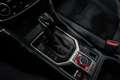 Subaru Forester 2.0i Hybrid Sport Plus CVT Plateado - thumbnail 25