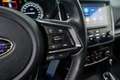 Subaru Forester 2.0i Hybrid Sport Plus CVT Plateado - thumbnail 20