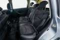 Subaru Forester 2.0i Hybrid Sport Plus CVT Plateado - thumbnail 33