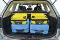 Subaru Forester 2.0i Hybrid Sport Plus CVT Plateado - thumbnail 16
