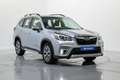 Subaru Forester 2.0i Hybrid Sport Plus CVT Plateado - thumbnail 3