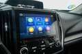 Subaru Forester 2.0i Hybrid Sport Plus CVT Plateado - thumbnail 28