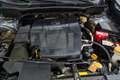 Subaru Forester 2.0i Hybrid Sport Plus CVT Plateado - thumbnail 34