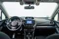 Subaru Forester 2.0i Hybrid Sport Plus CVT Plateado - thumbnail 12