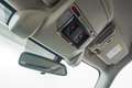 Subaru Forester 2.0i Hybrid Sport Plus CVT Plateado - thumbnail 31