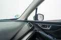 Subaru Forester 2.0i Hybrid Sport Plus CVT Plateado - thumbnail 30