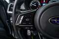 Subaru Forester 2.0i Hybrid Sport Plus CVT Plateado - thumbnail 22