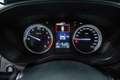 Subaru Forester 2.0i Hybrid Sport Plus CVT Plateado - thumbnail 14