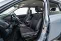 Subaru Forester 2.0i Hybrid Sport Plus CVT Plateado - thumbnail 13