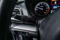 Subaru Forester 2.0i Hybrid Sport Plus CVT Plateado - thumbnail 23